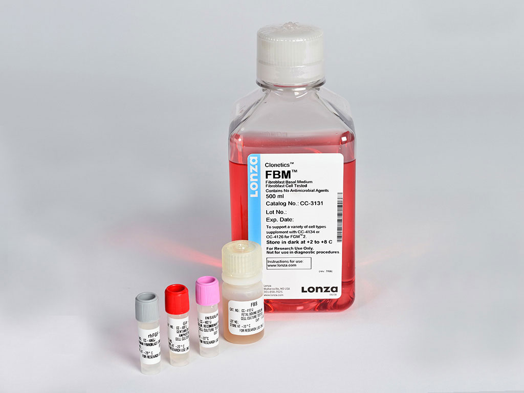 FGM-3 BulleKit  (CC-3131 &amp; CC-4525)