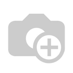 11-Methoxyyangonin
