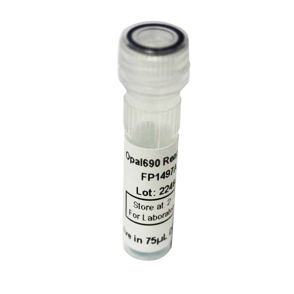 Opal 690 Reagent Pack