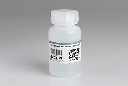 Immunofluorescence Antibody Dilution Buffer