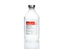 Lymphoprep, 500mL